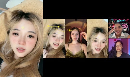 panmway4's Stream - Aug 5, 2026, 11:08 AM