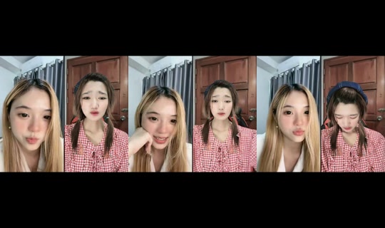 panmway4's Stream - Aug 7, 2026, 3:12 AM