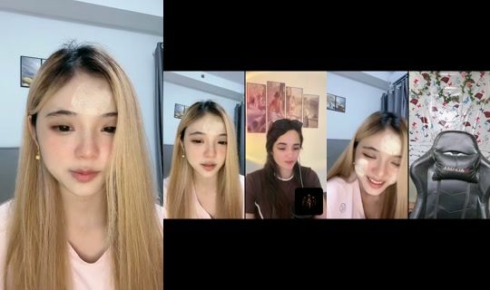 panmway4's Stream - Aug 9, 2026, 9:41 AM