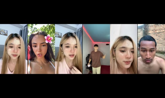 panmway4's Stream - Aug 9, 2026, 10:52 AM