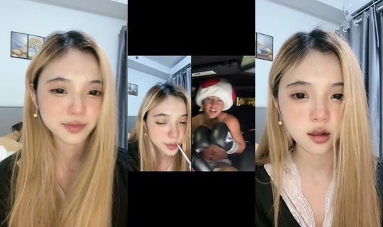 panmway4's Stream - Aug 10, 2026, 11:16 AM