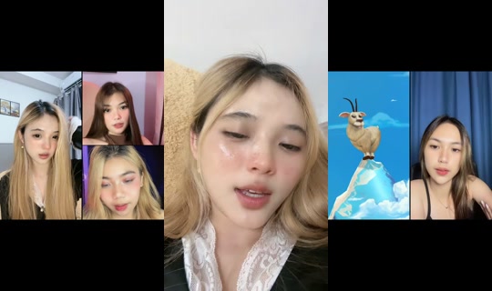 panmway4's Stream - Aug 10, 2026, 12:36 PM