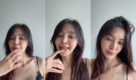 pannphass's Stream - Aug 5, 2026, 12:19 AM