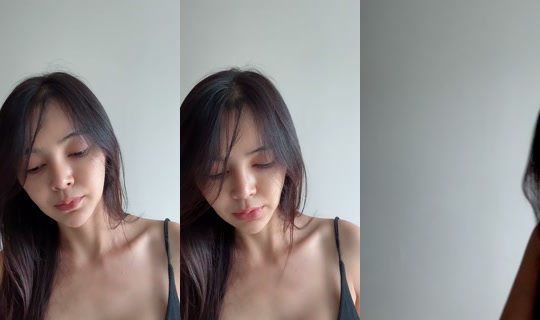 pannphass's Stream - Aug 8, 2026, 11:52 PM