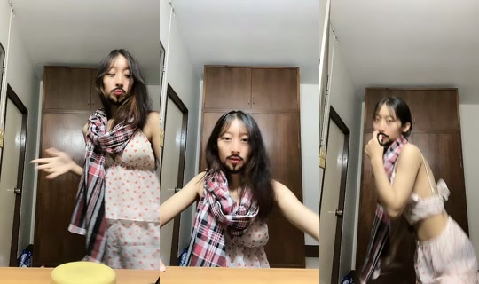 panpoly_200x's Stream - Jul 17, 2026, 2:20 PM