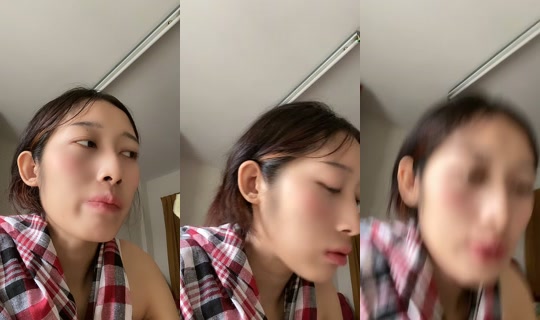 panpoly_200x's Stream - Jul 18, 2026, 8:46 AM