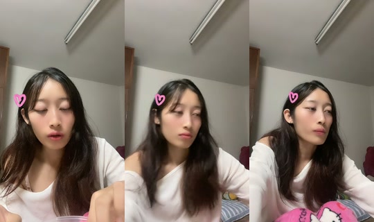 panpoly_200x's Stream - Jul 20, 2026, 2:25 PM