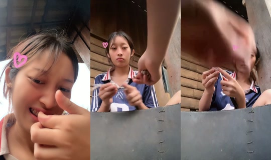 panpoly_200x's Stream - Jul 23, 2026, 12:02 PM