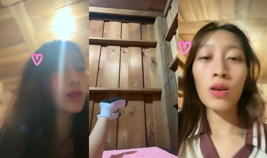 panpoly_200x's Stream - Jul 24, 2026, 2:56 PM