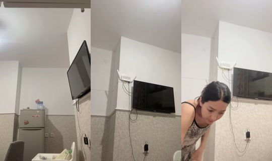 pant1k_zhn's Stream - Jul 26, 2026, 8:09 PM