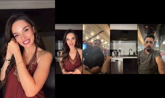 panter_p22's Stream - Jul 29, 2026, 8:39 PM