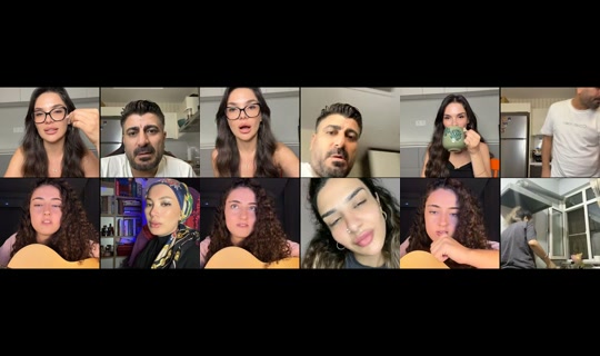 Stream von panter_p22 – 10. Aug. 2026, 23:37
