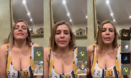 panteritaenaustralia's Stream - Jul 8, 2026, 10:17 AM