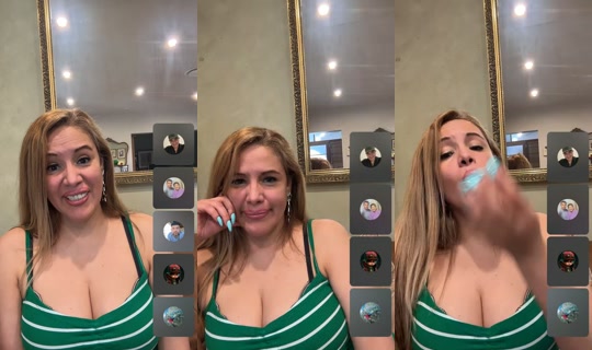 panteritaenaustralia's Stream - Jul 21, 2026, 4:47 AM