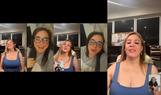 panteritaenaustralia's Stream - Jul 22, 2026, 10:35 AM