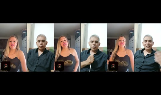 panteritaenaustralia's Stream - Jul 24, 2026, 1:05 AM
