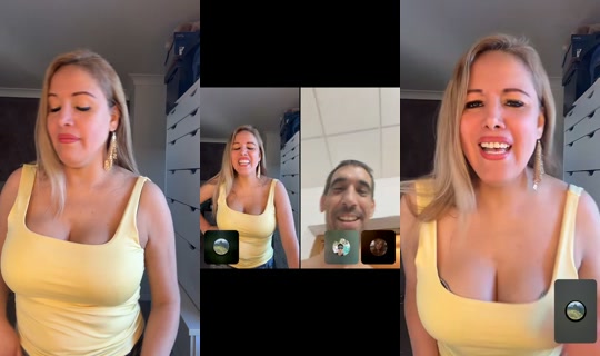 panteritaenaustralia's Stream - Jul 29, 2026, 3:17 AM