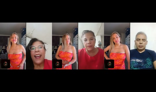 panteritaenaustralia's Stream - Aug 7, 2026, 2:06 AM
