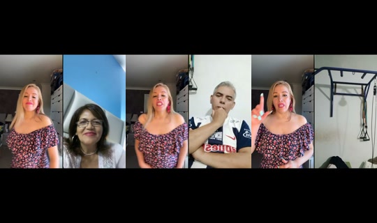 بث panteritaenaustralia - 10 أغسطس 2026، 4:34 ص