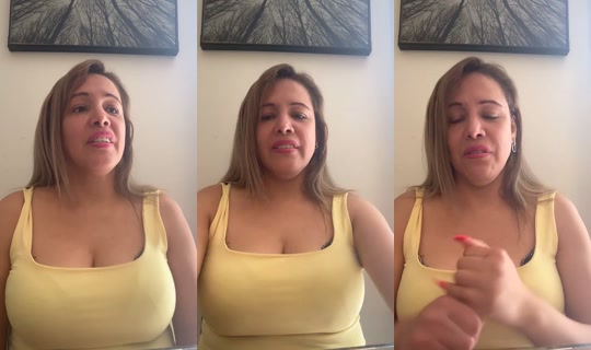 panteritaenaustralia's Stream - Sep 18, 2026, 5:20 PM