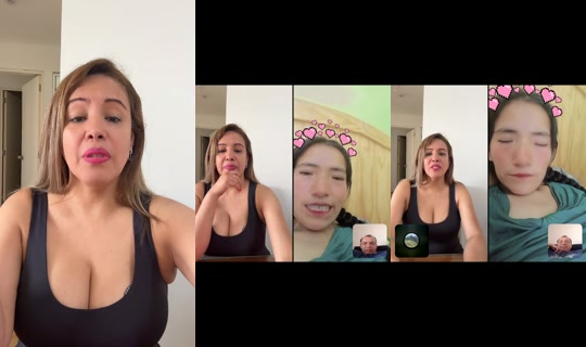 panteritaenaustralia's Stream - Sep 20, 2026, 4:12 PM