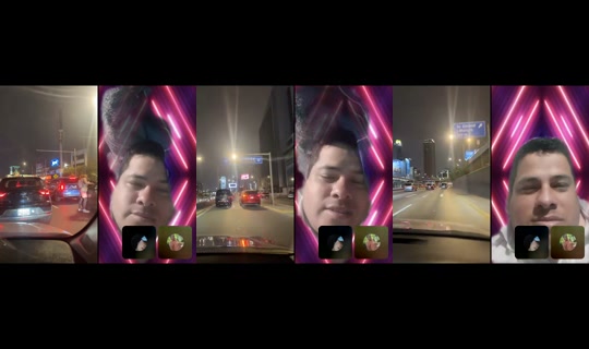 Stream de panteritaenaustralia – 22 sept. 2026, 1:48
