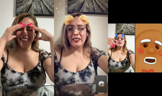 Stream von panteritaenaustralia – 23. Sept. 2026, 3:02