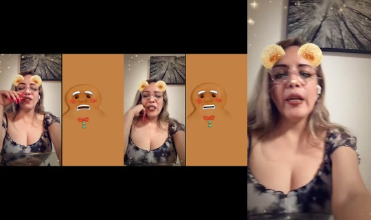 Stream von panteritaenaustralia – 23. Sept. 2026, 4:22