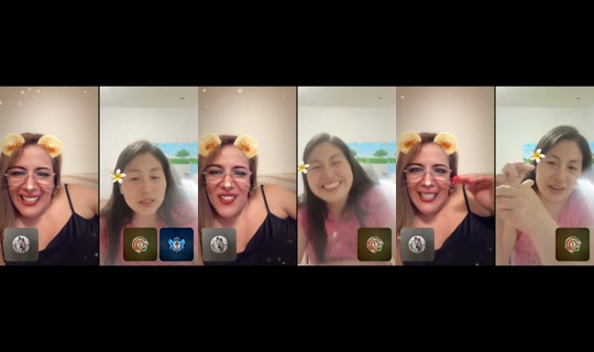 panteritaenaustralia's Stream - Oct 5, 2026, 5:21 AM