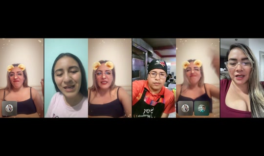 panteritaenaustralia's Stream - Oct 6, 2026, 4:00 AM