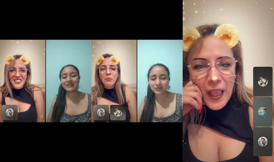 panteritaenaustralia's Stream - Oct 7, 2026, 5:19 AM