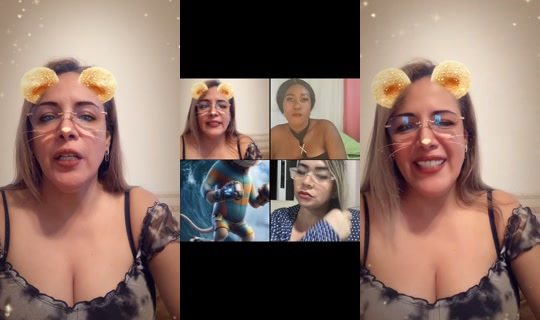 panteritaenaustralia บันทึกเมื่อ 9 ต.ค. 2569 3:43