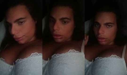 panterona_12's Stream - Aug 23, 2026, 10:35 PM