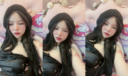 panthip_clb 的直播 - 2026年7月26日 14:37