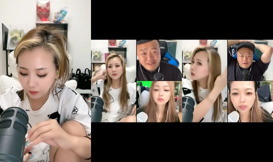 pantinokiitafu_fu's Stream - Jul 15, 2026, 5:22 AM