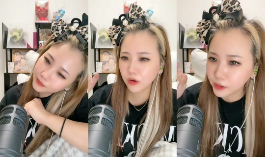 pantinokiitafu_fu's Stream - Jul 15, 2026, 1:49 PM