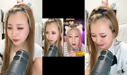 pantinokiitafu_fu's Stream - Jul 16, 2026, 4:46 AM