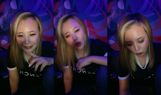 pantinokiitafu_fu's Stream - Jul 24, 2026, 1:02 PM