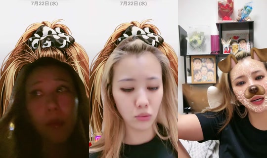 Stream ni pantinokiitafu_fu - Hul 27, 2026, 5:14 PM