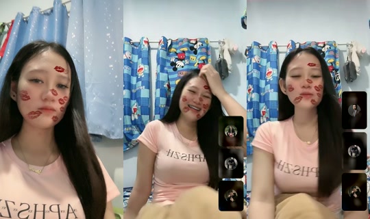 panyaporn__18's Stream - Jul 20, 2026, 12:14 PM