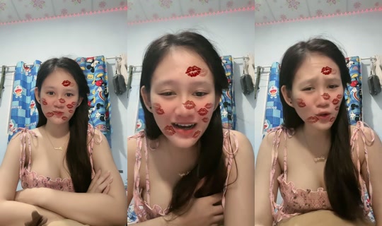 panyaporn__18's Stream - Jul 23, 2026, 12:14 PM