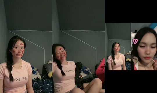 panyaporn__18's Stream - Jul 31, 2026, 8:03 AM