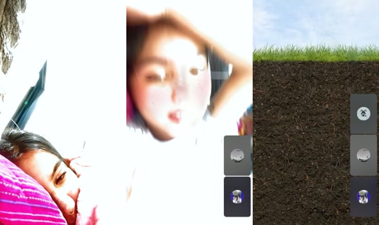 paoag77's Stream - Jul 18, 2026, 12:32 AM