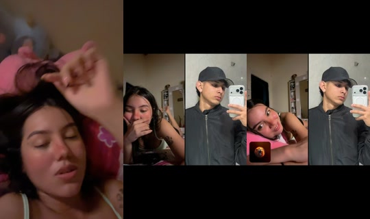 paoag77's Stream - Jul 19, 2026, 12:03 AM