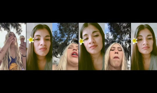 paogonzalez284's Stream - Jul 13, 2026, 9:36 PM