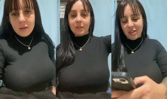 paoillobre25's Stream - Jul 21, 2026, 2:09 AM