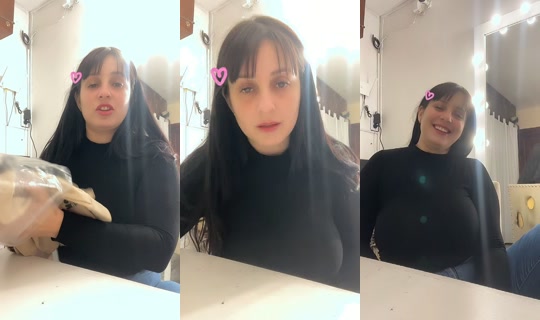 paoillobre25's Stream - Jul 29, 2026, 10:28 PM