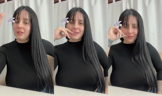 paoillobre25's Stream - Aug 20, 2026, 10:31 PM