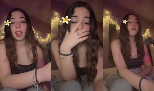 paol4kaa's Stream - Jul 17, 2026, 10:52 AM