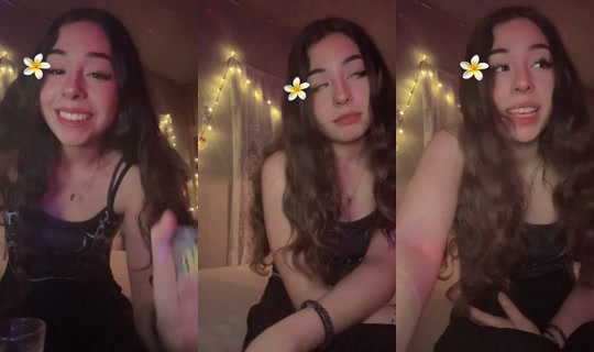 paol4kaa's Stream - Jul 18, 2026, 7:21 AM